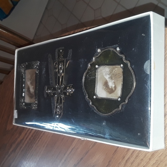 Green Tree Gallery set of frames/ BUNDLE ONLY 2or more items - Picture 7 of 7